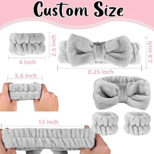 info-750-750 info-750-750