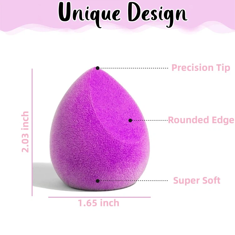 product-750-750 product-750-750